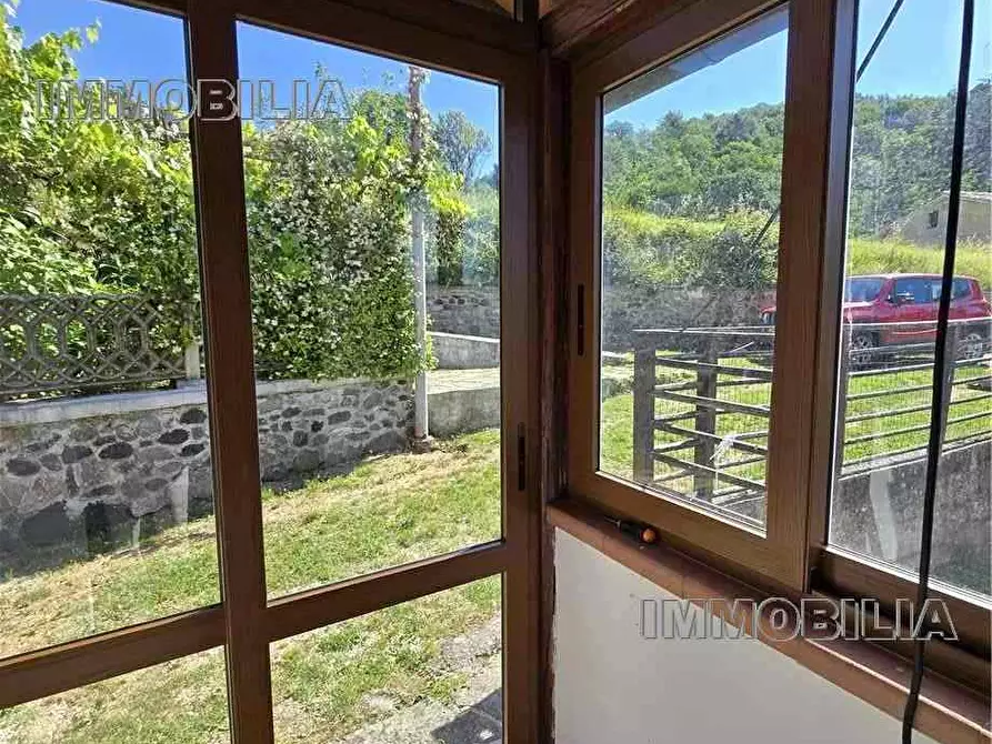 Immagine 13 di Rustico / casale in vendita  a Anghiari