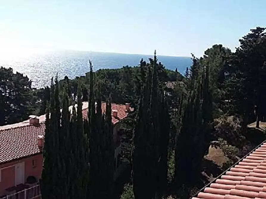Immagine 4 di Appartamento in vendita  a Rio