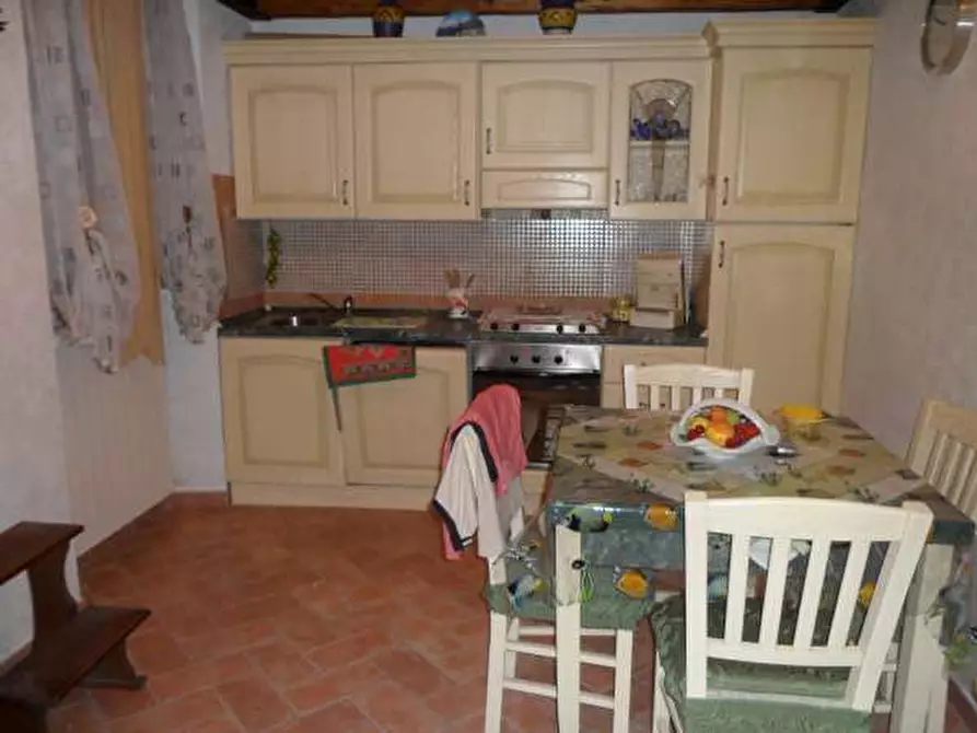 Immagine 3 di Appartamento in vendita  a Rio