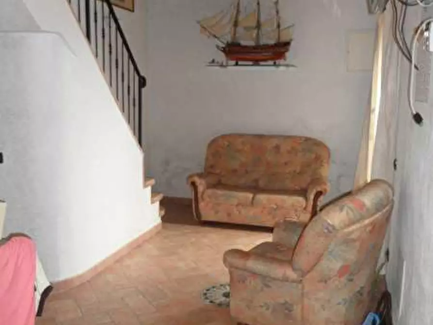 Immagine 4 di Appartamento in vendita  a Rio