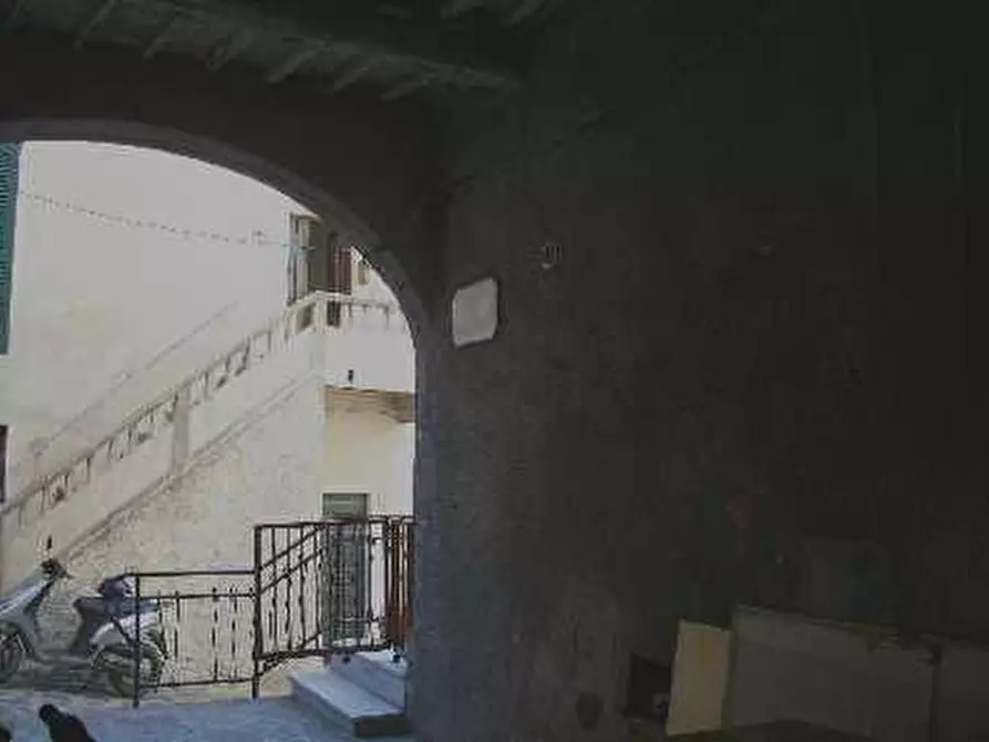 Immagine 4 di Deposito in vendita  a Rio