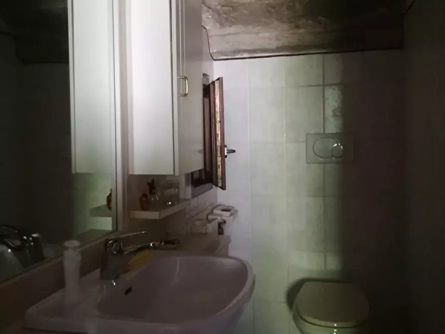 Immagine 11 di Villa in vendita  a Rio