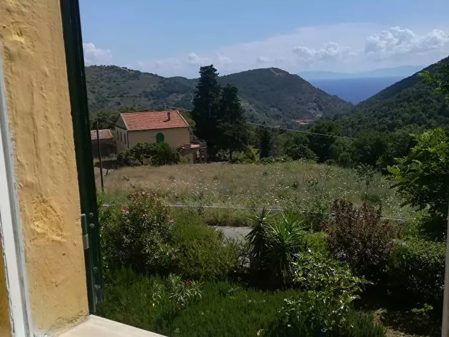 Immagine 7 di Villa in vendita  a Rio