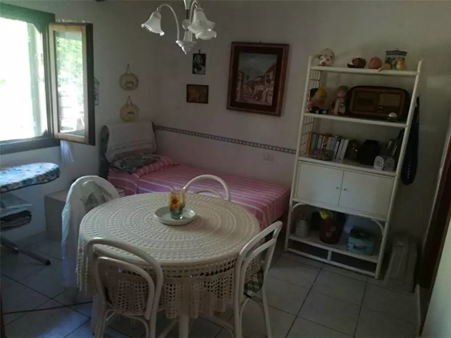 Immagine 8 di Villa in vendita  a Rio