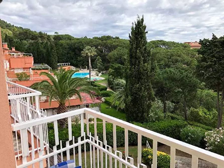 Immagine 2 di Appartamento in vendita  a Rio