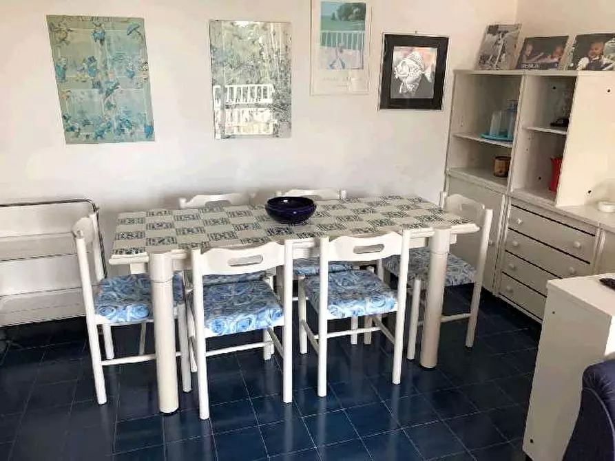 Immagine 5 di Appartamento in vendita  a Rio