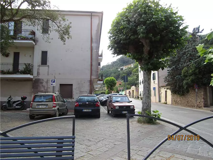 Immagine 3 di Appartamento in vendita  a Rio