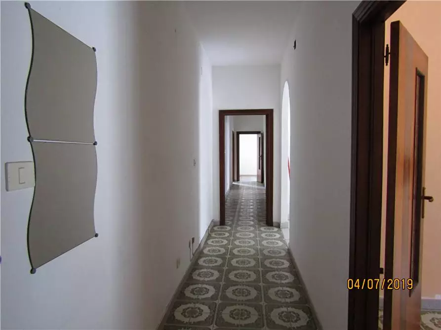 Immagine 4 di Appartamento in vendita  a Rio