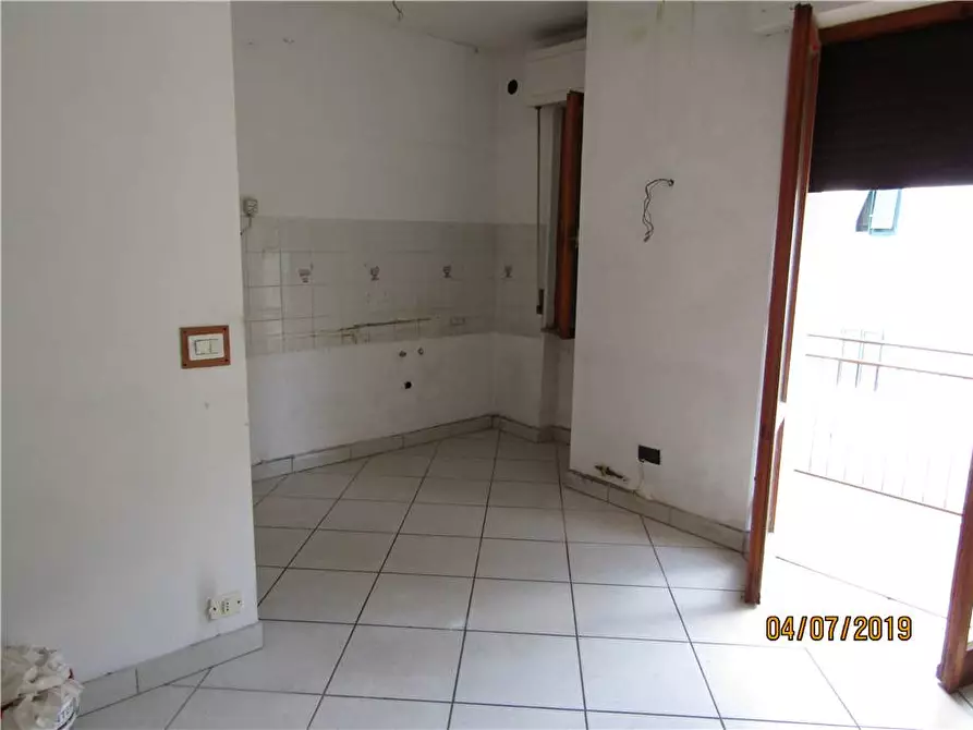 Immagine 5 di Appartamento in vendita  a Rio