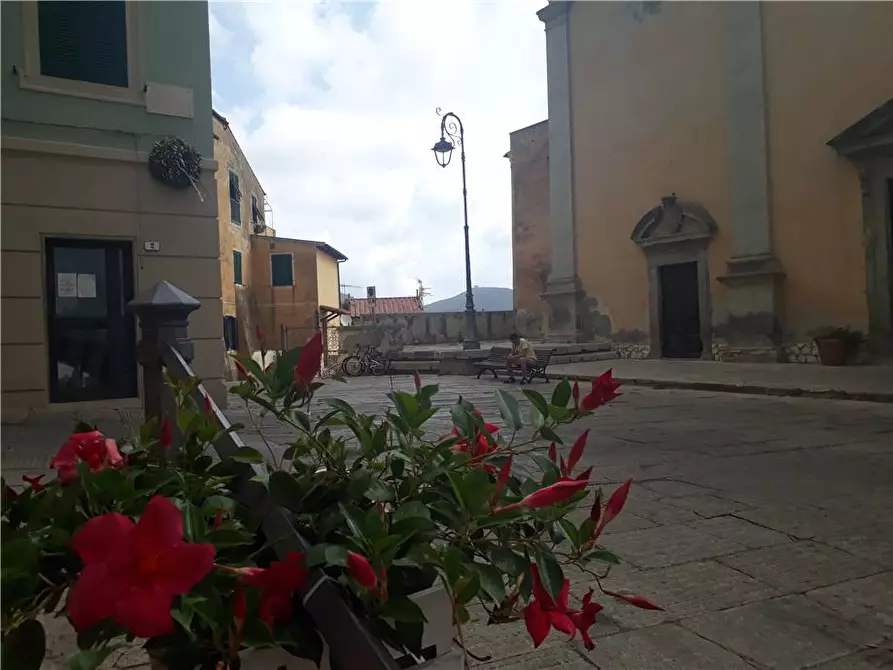 Immagine 3 di Appartamento in vendita  a Rio
