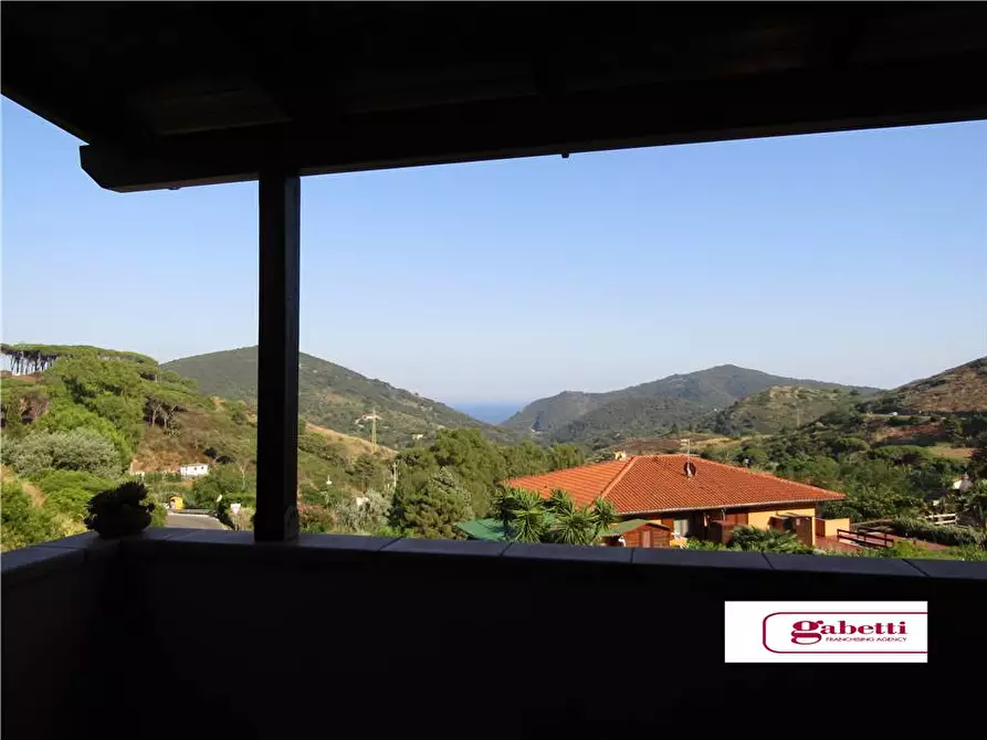 Immagine 2 di Appartamento in vendita  a Rio