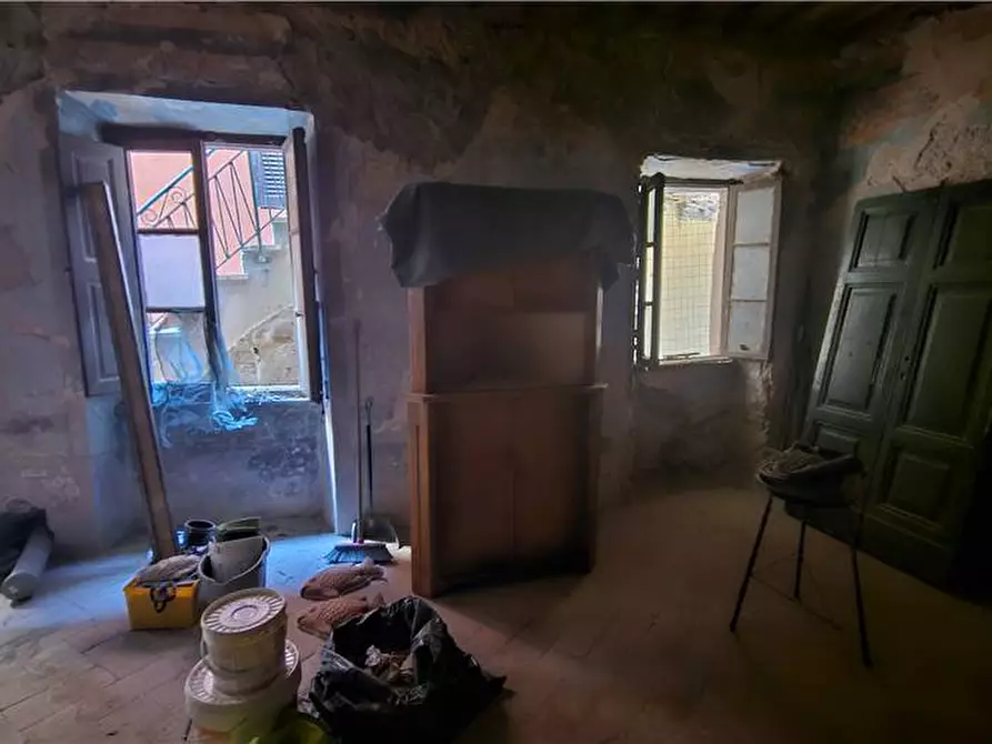 Immagine 2 di Appartamento in vendita  a Capoliveri
