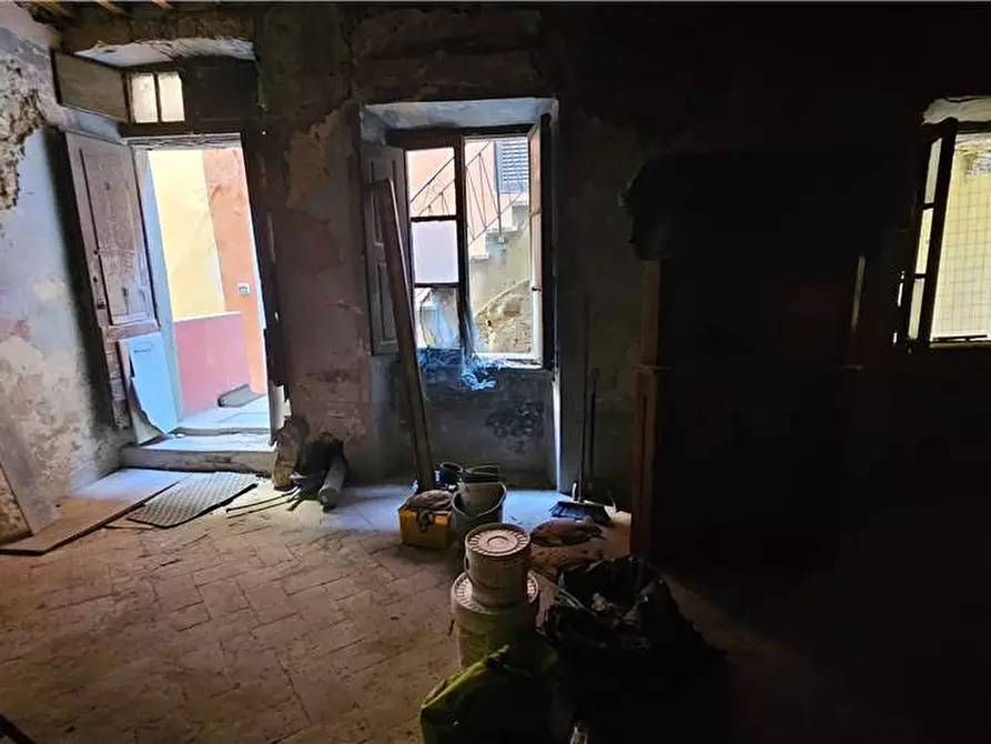 Immagine 3 di Appartamento in vendita  a Capoliveri