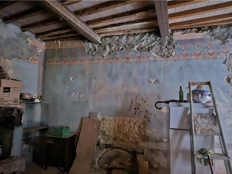 Immagine 4 di Appartamento in vendita  a Capoliveri