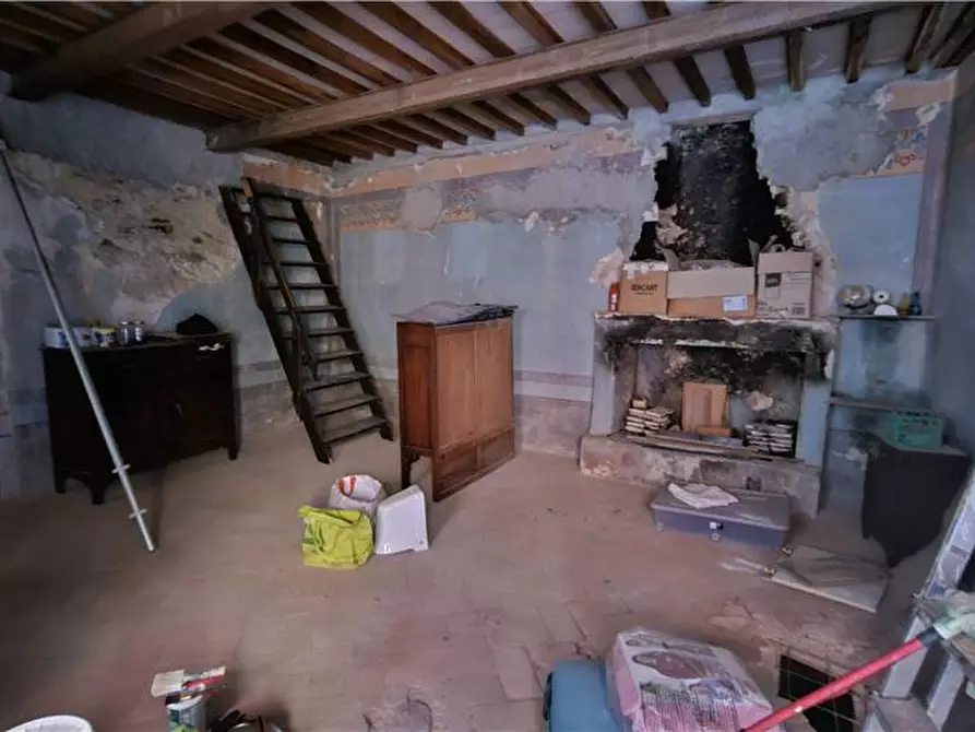 Immagine 5 di Appartamento in vendita  a Capoliveri