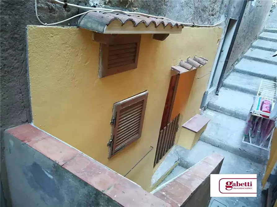 Immagine 2 di Appartamento in vendita  a Capoliveri