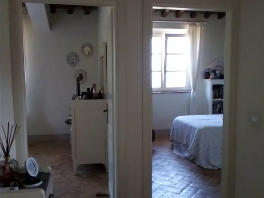 Immagine 6 di Villa in vendita  a Marciana Marina