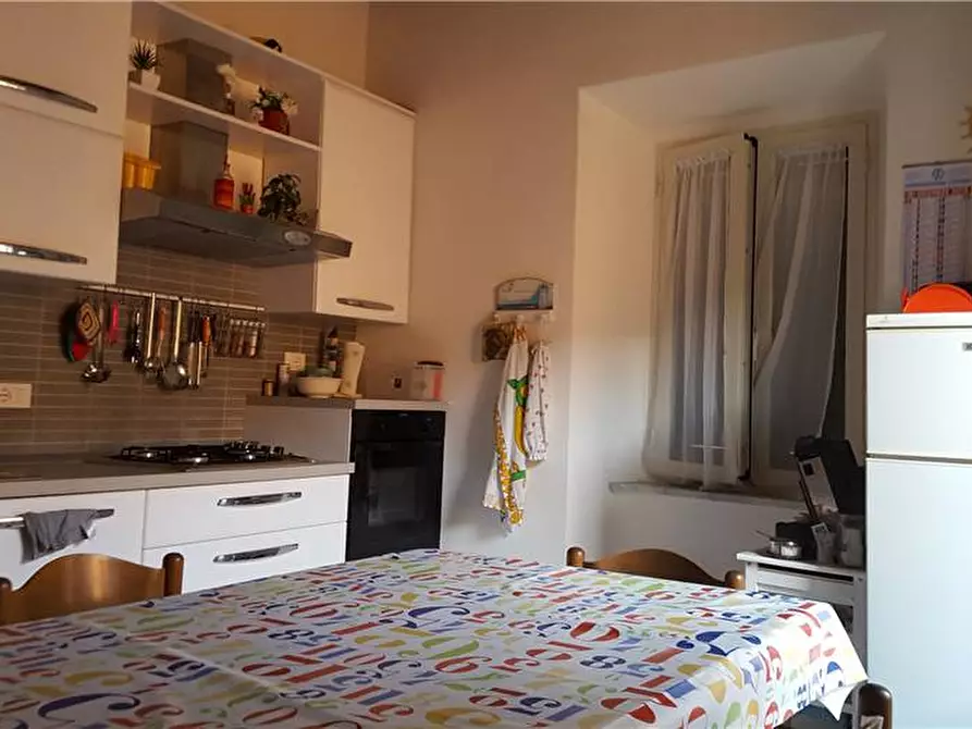 Immagine 2 di Appartamento in vendita  a Rio
