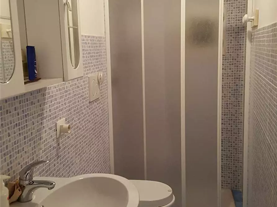 Immagine 3 di Appartamento in vendita  a Rio