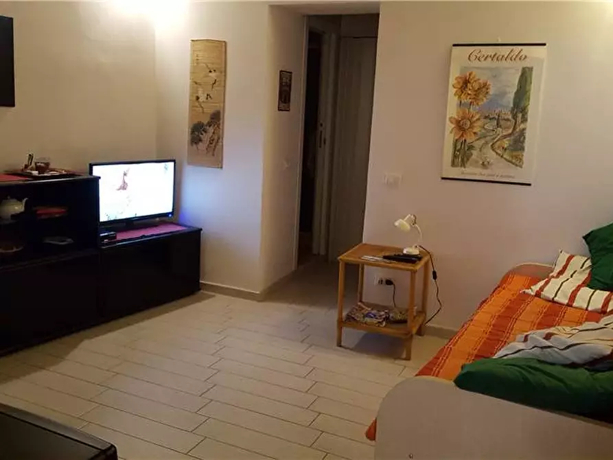 Immagine 4 di Appartamento in vendita  a Rio