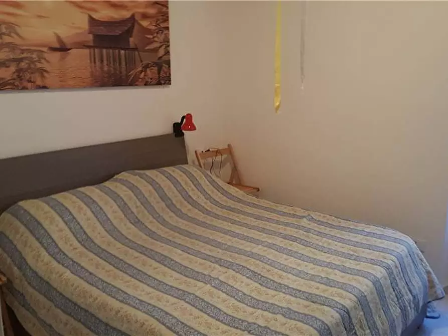 Immagine 5 di Appartamento in vendita  a Rio