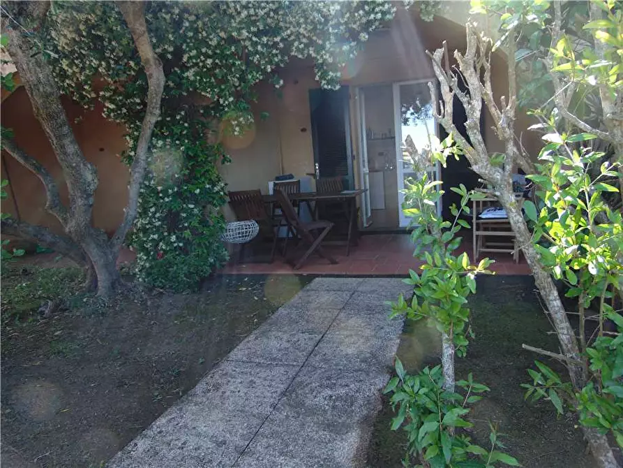 Immagine 3 di Appartamento in vendita  a Rio