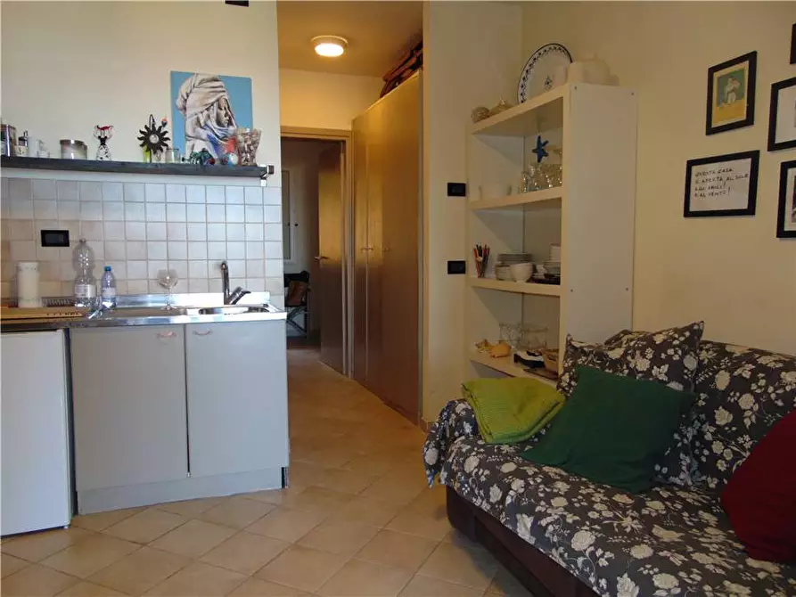 Immagine 4 di Appartamento in vendita  a Rio
