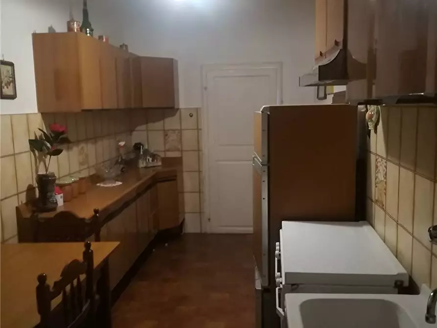 Immagine 11 di Attico in vendita  a Rio