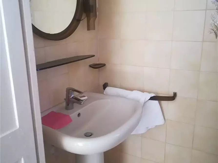 Immagine 12 di Attico in vendita  a Rio