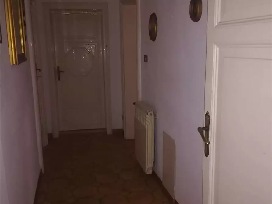 Immagine 13 di Attico in vendita  a Rio