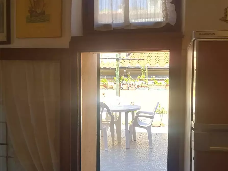Immagine 15 di Attico in vendita  a Rio