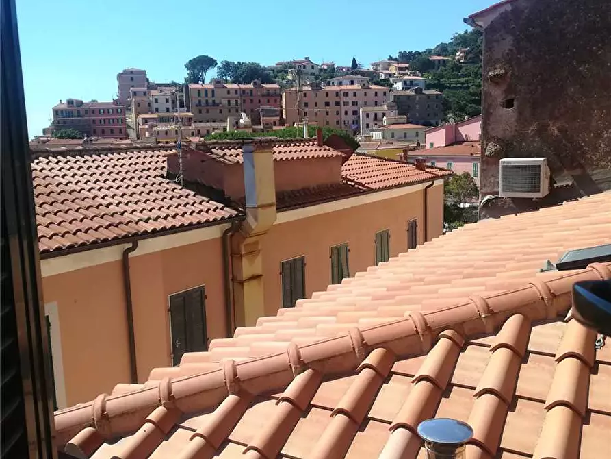 Immagine 4 di Attico in vendita  a Rio