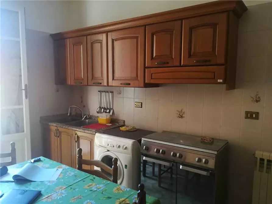 Immagine 6 di Attico in vendita  a Rio