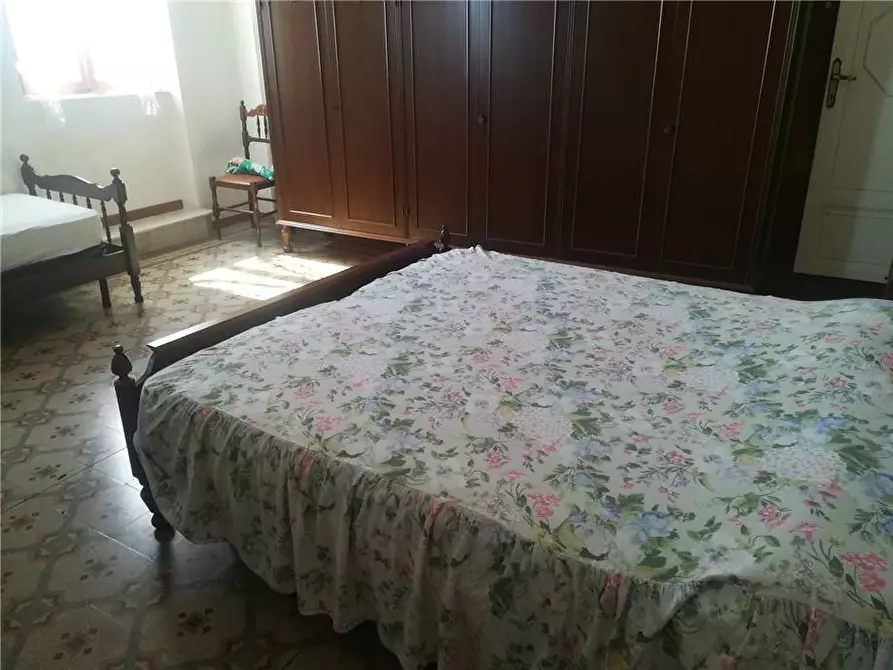 Immagine 9 di Attico in vendita  a Rio