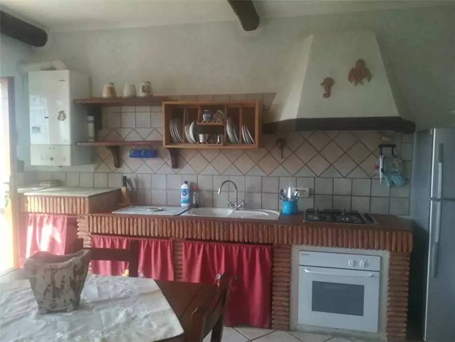 Immagine 3 di Appartamento in vendita  a Rio