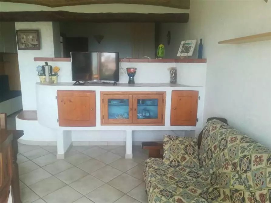 Immagine 4 di Appartamento in vendita  a Rio