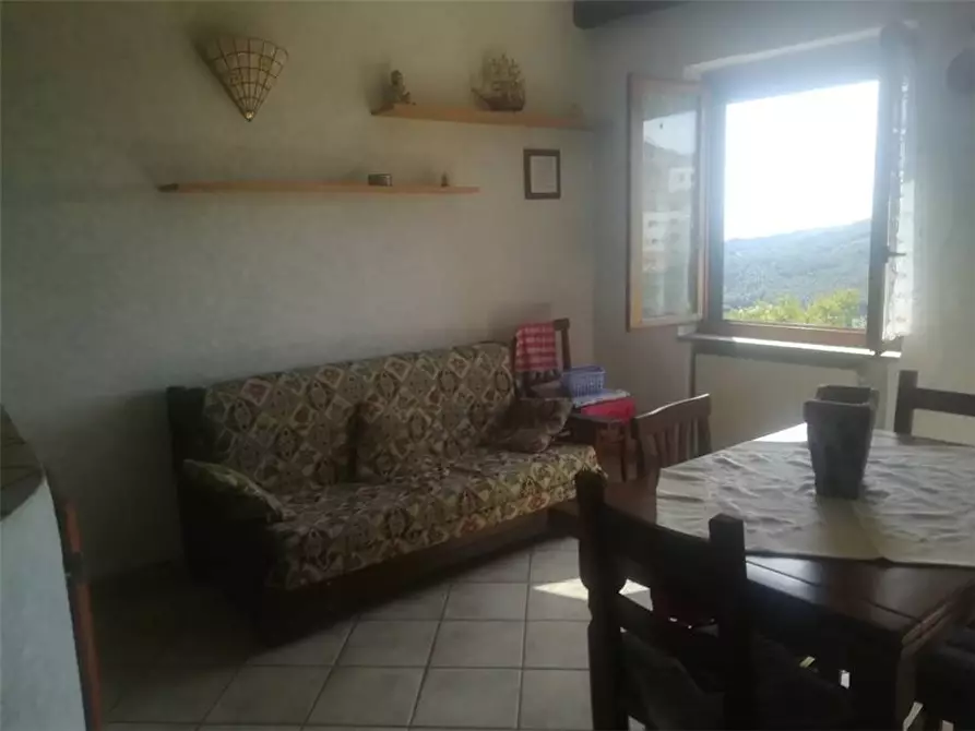 Immagine 5 di Appartamento in vendita  a Rio