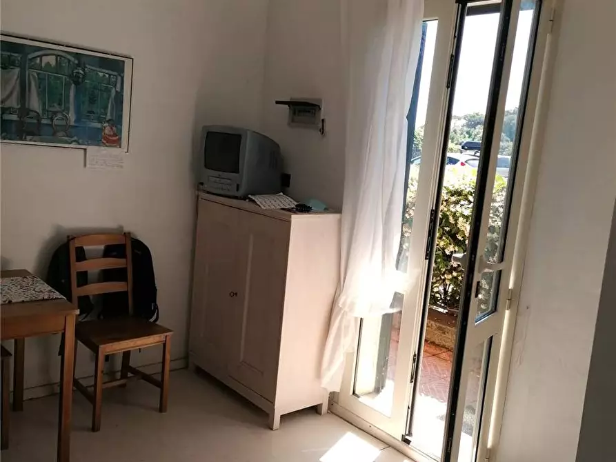 Immagine 2 di Appartamento in vendita  a Capoliveri