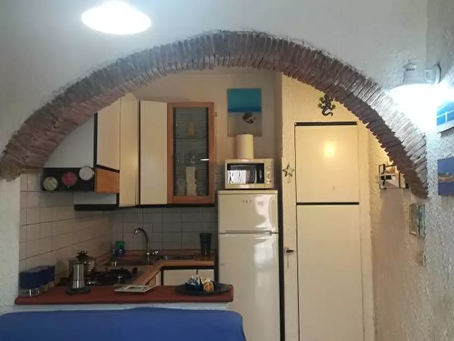 Immagine 2 di Appartamento in vendita  a Rio
