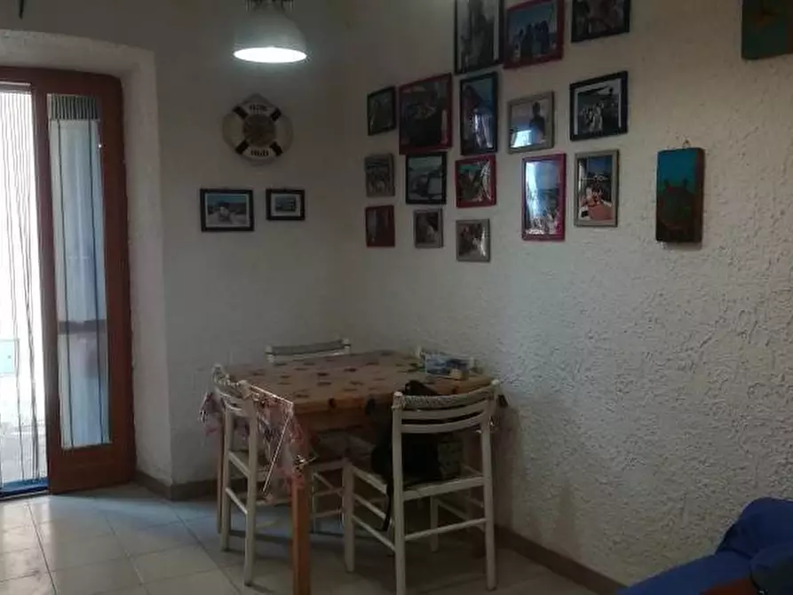 Immagine 3 di Appartamento in vendita  a Rio