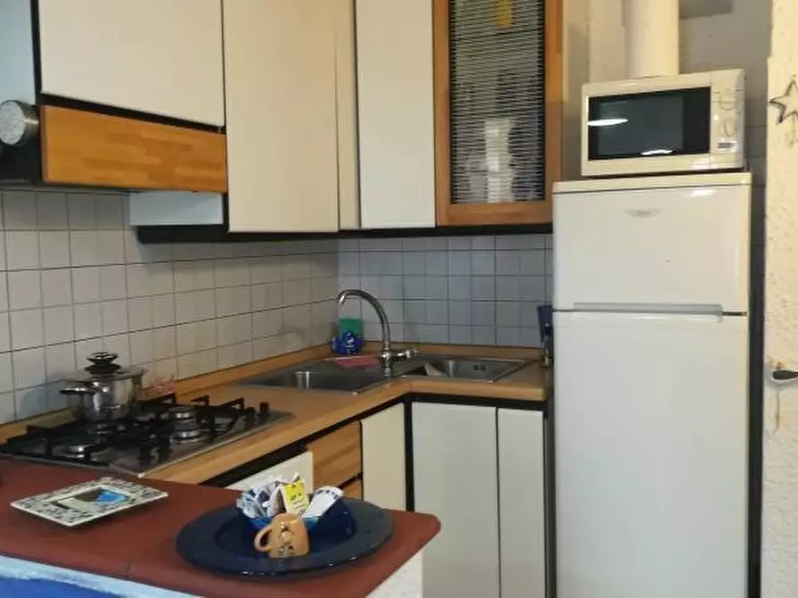 Immagine 4 di Appartamento in vendita  a Rio