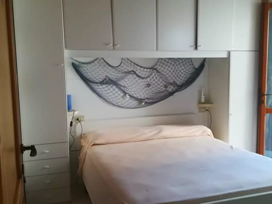 Immagine 5 di Appartamento in vendita  a Rio