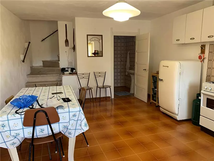 Immagine 2 di Appartamento in vendita  a Rio