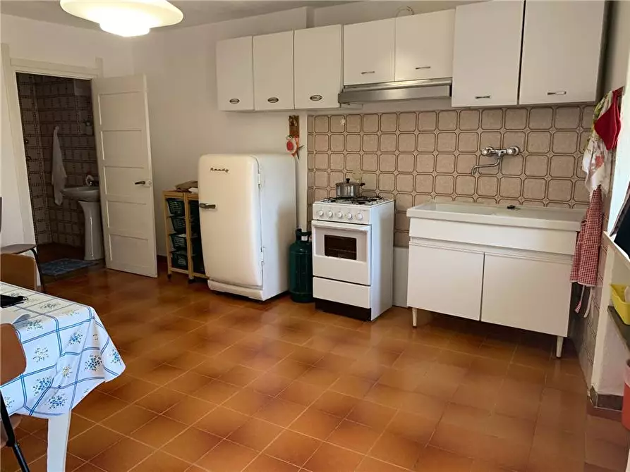Immagine 3 di Appartamento in vendita  a Rio