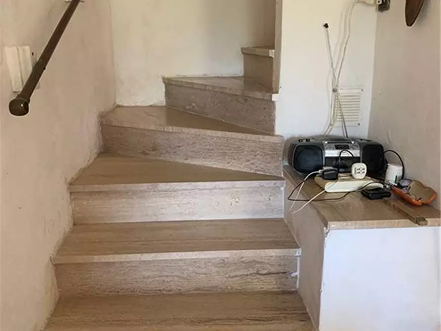 Immagine 4 di Appartamento in vendita  a Rio