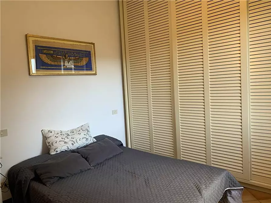 Immagine 5 di Appartamento in vendita  a Marciana