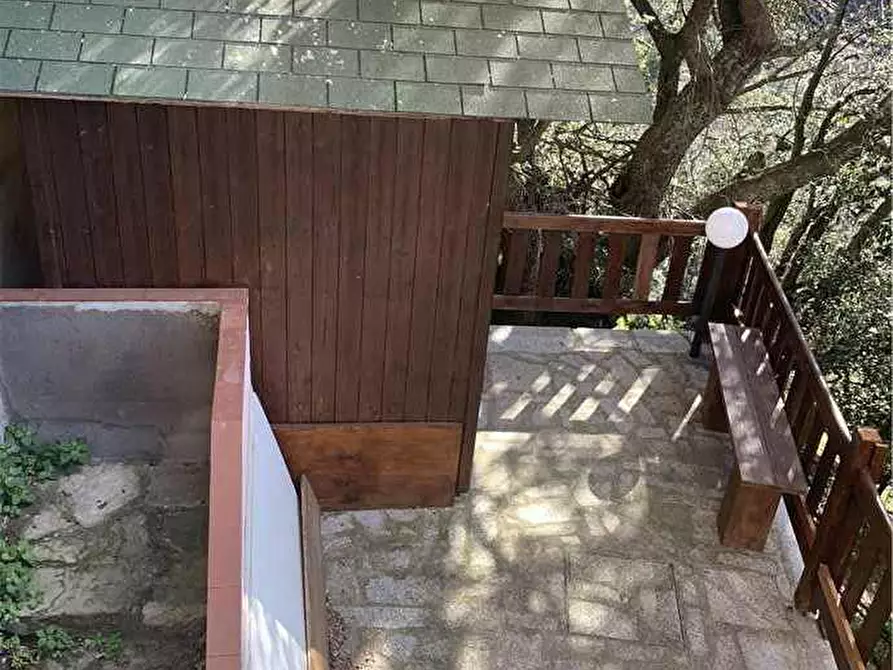 Immagine 7 di Appartamento in vendita  a Marciana