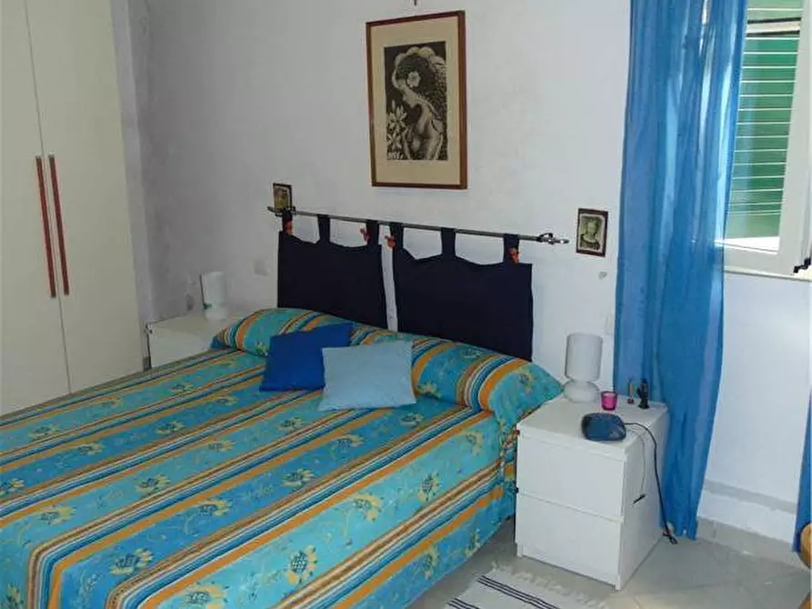 Immagine 4 di Porzione di casa in vendita  a Rio
