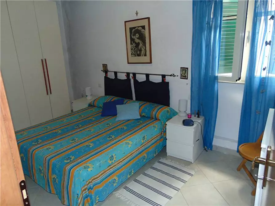 Immagine 5 di Porzione di casa in vendita  a Rio