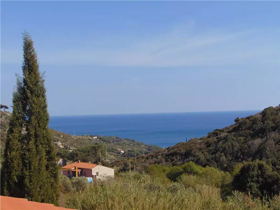 Immagine 4 di Albergo/B&B/Residence in vendita  a Campo Nell'elba
